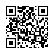 QR Code for 1HSQAPWzGJ4farQCesnn4duZJgYQ911mZ1