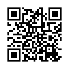 QR Code for 1HSQBEiPp7tMmsk3Jtxp44zpaehYMAMM43