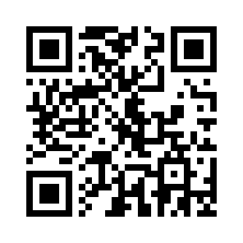 QR Code for 1HSQDpGhBqv7Y5p42sFSFQCbTBwPg1CPhL