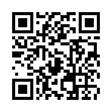 QR Code for 1HSQFhtx8tp1e2nqXqZxmGeP4J5LEmY3ym