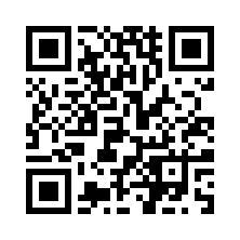 QR Code for 1HSQLPFLriwCRQPTFD3yewuHM6z5ALjXtm