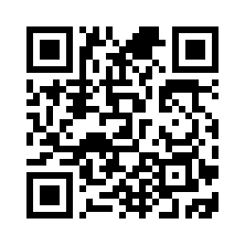 QR Code for 1HSQMeVoSiE5yGyWE2Lm9gKMftskianFM2