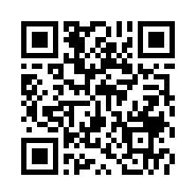 QR Code for 1HSQPoddoicPwHH7Uwpuv2GBst91E1PrVw