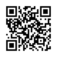 QR Code for 1HSQSUTt93DJYReQAb2aFKpEWjSdrpVDMf