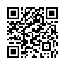 QR Code for 1HSQVi8DrPiyFd44RNaXyrequ2AKA9TY2d