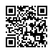 QR Code for 1HSQdMM62jg9nes2cSt7WQEVj6krfXh9CL