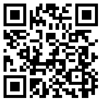 QR Code for 1HSQeSNSPAthnLGB4pNmLbpnA1J99w6xEf