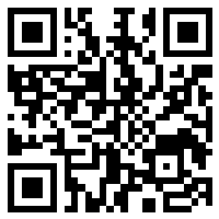 QR Code for 1HSQiD2P2dycsEcSWWLeHd5QxNDtMzWucj