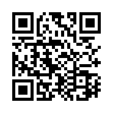 QR Code for 1HSQid4gDFjbYLsRSWShV7aZXZvfbnEBco