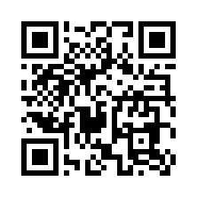 QR Code for 1HSQj1GWDzoR6tDVdZasvdjHSNNhTar2aE