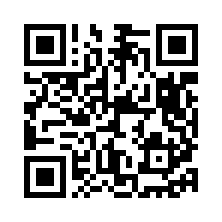 QR Code for 1HSQjmAv53MDLjc7GC9dC2s1SKnUhTv8fd