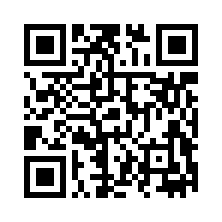 QR Code for 1HSQk4rfEpXhUTm19GA8WURk9JTYGtHJo