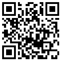 QR Code for 1HSQmL7yVFEySVxots3wM8pBoGZmRmeFA8