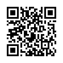 QR Code for 1HSQmoHNABrC39bakKamUtPgNepuDTus8Q