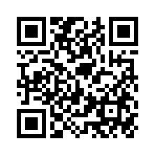 QR Code for 1HSQnCLfBoaj8yAM1CMCSJMNLMWhUdKtbr