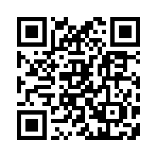 QR Code for 1HSQo7YpWt2iRSZk7pEW3pFrHZnoR4M3ty