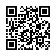 QR Code for 1HSQpPwfXCeDWGBEvhAEVWpPBVxwLyMBRN