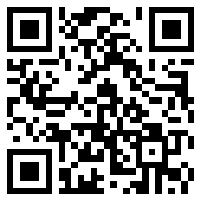 QR Code for 1HSQphyF3c9Q1Qjq7ZFXdBQPfJoQqgYLTv