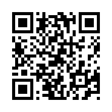 QR Code for 1HSQpwxtrKc7kDgvEqUr4qZdhJSfCDJuGd