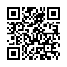 QR Code for 1HSQrxewc4KdFDKzZbuzN8F7Yrvudoy162