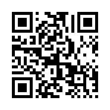 QR Code for 1HSQs5u2Td15LiiUPv9f93c44AzugpPgsp