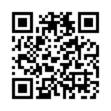 QR Code for 1HSQsZ6qUnmeFSgD7YVtBPdMkyZZ4adeaF