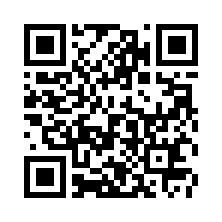 QR Code for 1HSQtBEuobForbA53ofQu3U58gYaxXrtMM