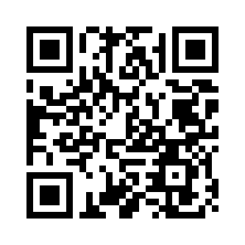 QR Code for 1HSQw5m46YMFFbsFDmr3CMezpr9q9CUPBk