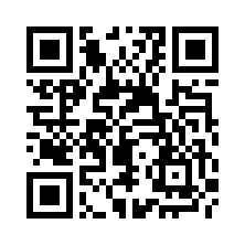 QR Code for 1HSQxjxPeYPLPRVG4HiL1cwanzDRVDWKk9
