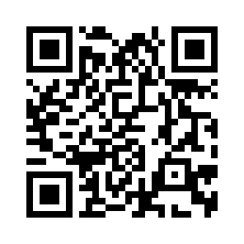 QR Code for 1HSR1k7c5dESfRV6rxLuuMWw82PzmweKaw