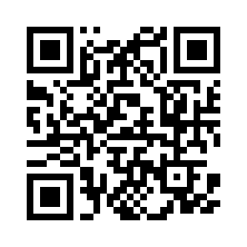 QR Code for 1HSR2784cuhEaSckPGXBZ5dZdexAP49bu9