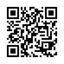 QR Code for 1HSR6LkFTecMZcZ23cJSGYThvgixtFSMwp