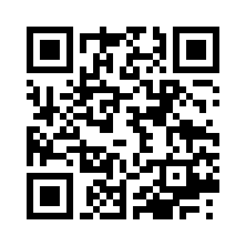 QR Code for 1HSR6Lvq3fEo2iEk7rayd3uSHKnCF66WbP