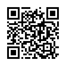 QR Code for 1HSR8WedSaN2binDMBjsaVyj3cArwwR7oM