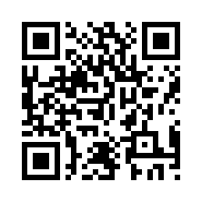 QR Code for 1HSR9c3BiCgB9mF7ezhHDUYoX3btDdwQMo