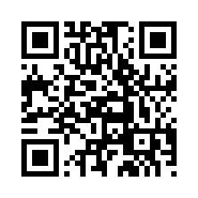 QR Code for 1HSRAjBRiraBWVmVpRgbCWC39hxPG3JrjU