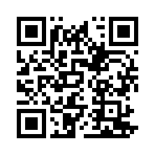 QR Code for 1HSRBYNo4Yvridmr2gYd8zzKvsf9aktVZR