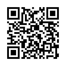 QR Code for 1HSREcW8ZtkxLmF6YLYYC2MYHSMWumfRa8