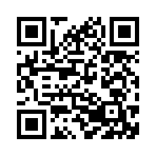 QR Code for 1HSREeucRrffYTgSEjmi35XmADT57snaBS