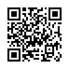 QR Code for 1HSREfhKFry34NEWsMLy9SDPRDk3Yek5zk