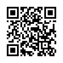 QR Code for 1HSRFvF2Tuduu3ZzZEUcnHeEa2qM8aRUrt