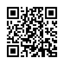 QR Code for 1HSRGS5aDWCF5DLffvTebHPMAuewKJzrUn
