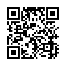 QR Code for 1HSRJtuCdDXr2NQQ1HipNkjQVC2FqXePrj