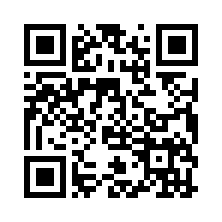 QR Code for 1HSRLLJavwob5E2LscsRsnCBHXFfEbsCvw