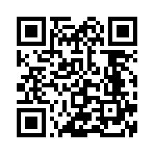 QR Code for 1HSRLoWfeRZxeQSou2TPhUmr9b3vwYYrsM