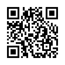 QR Code for 1HSRNrSnRQUKpFAQdffQoBakg8mgh8rtRV