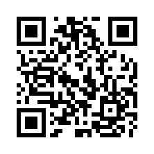 QR Code for 1HSRQpjq4Aqb54BWM5JJkhcMde3eZm7NFy