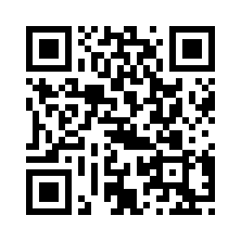 QR Code for 1HSRQwW4AzagpataDuHocJXCGGxX7Ny8eN