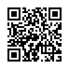 QR Code for 1HSRRVDh1rVU5VMkDBHAwkqVCmSY2ckFZq