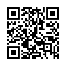 QR Code for 1HSRS3i22MeQLdWL4GxJbxeveb5MtWPaz3